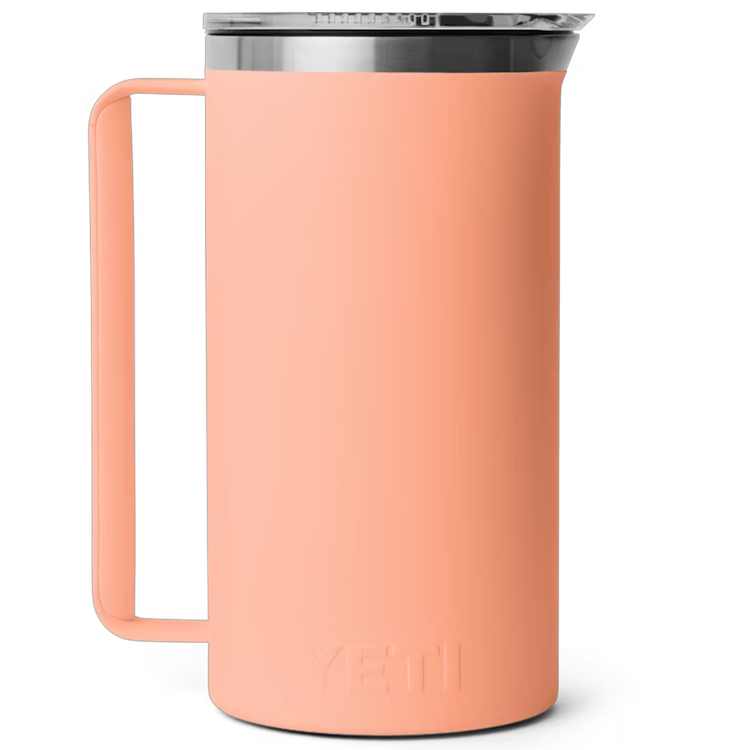 Peach